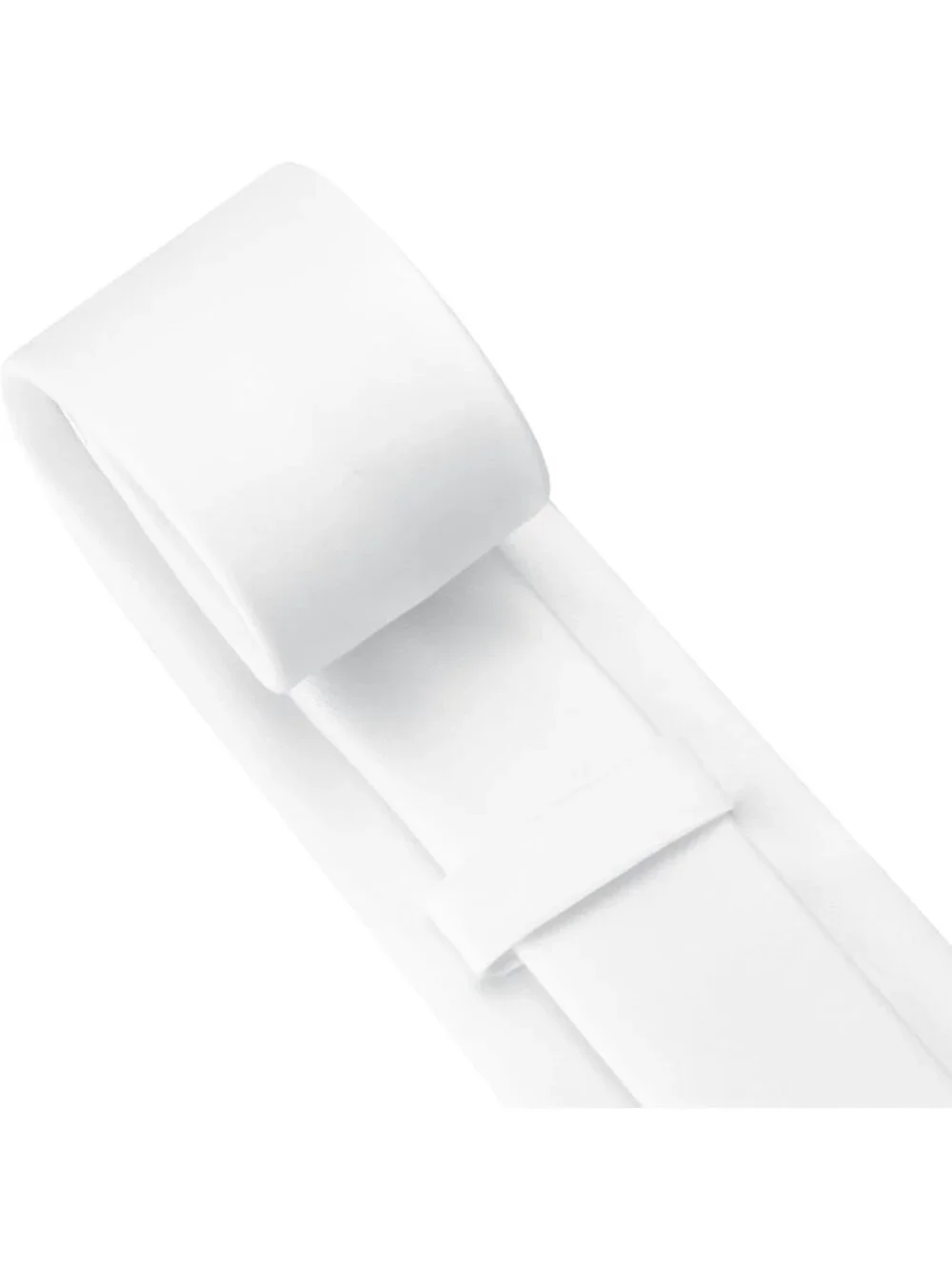 N/A men white